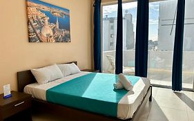 Malta Paradise Hotel