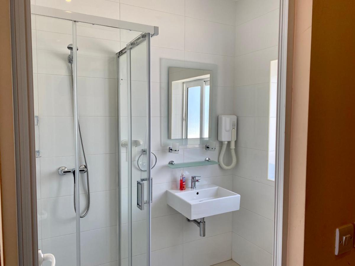 Malta Paradise Hotel St. Julian's Zewnętrze zdjęcie